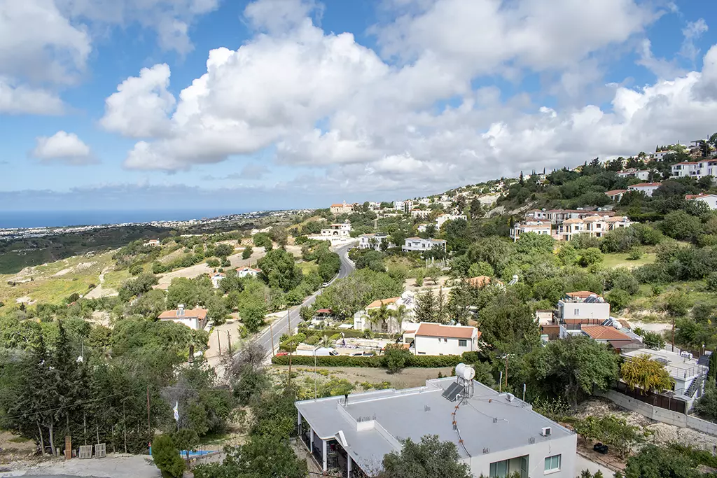 Armou-viewpoint 11 armou-viewpoint_11