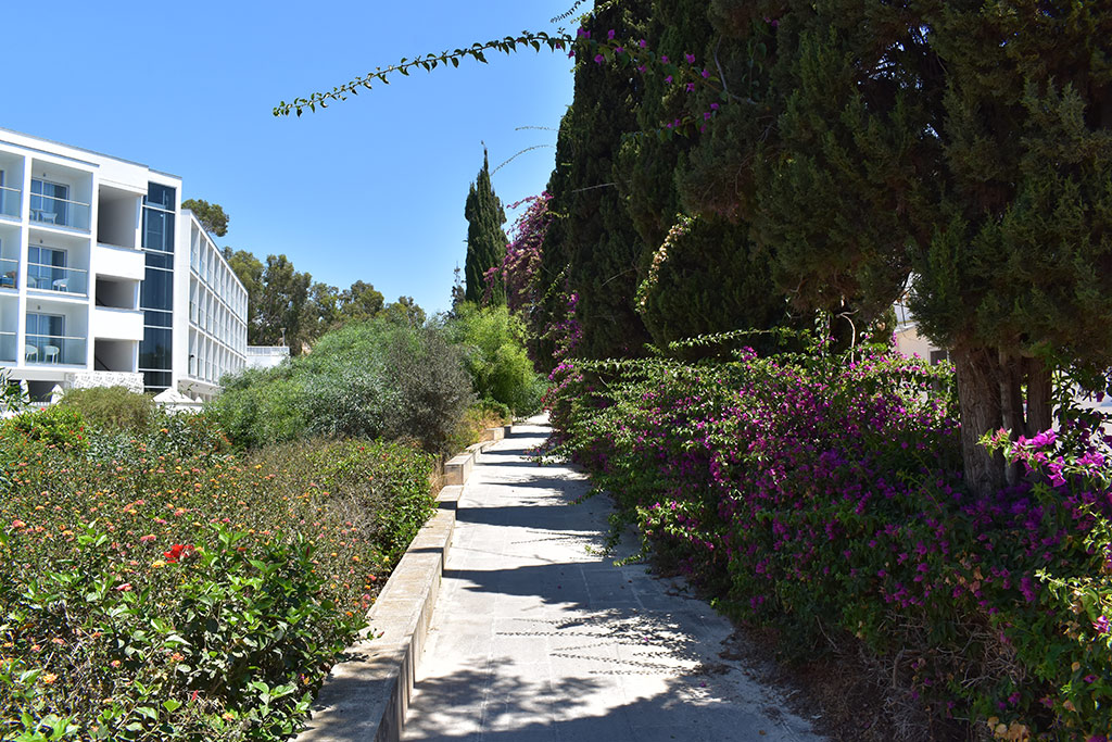 ayia-napa-aquaduct_04