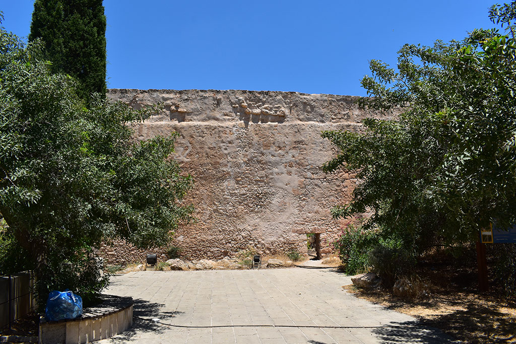 ayia-napa-aquaduct_07