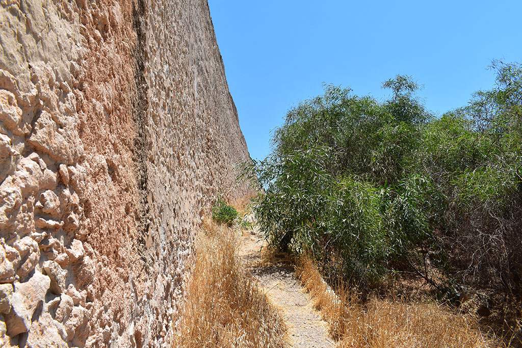 ayia-napa-aquaduct_10