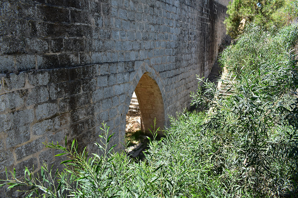 Ayia-napa-aquaduct 12 ayia-napa-aquaduct_12