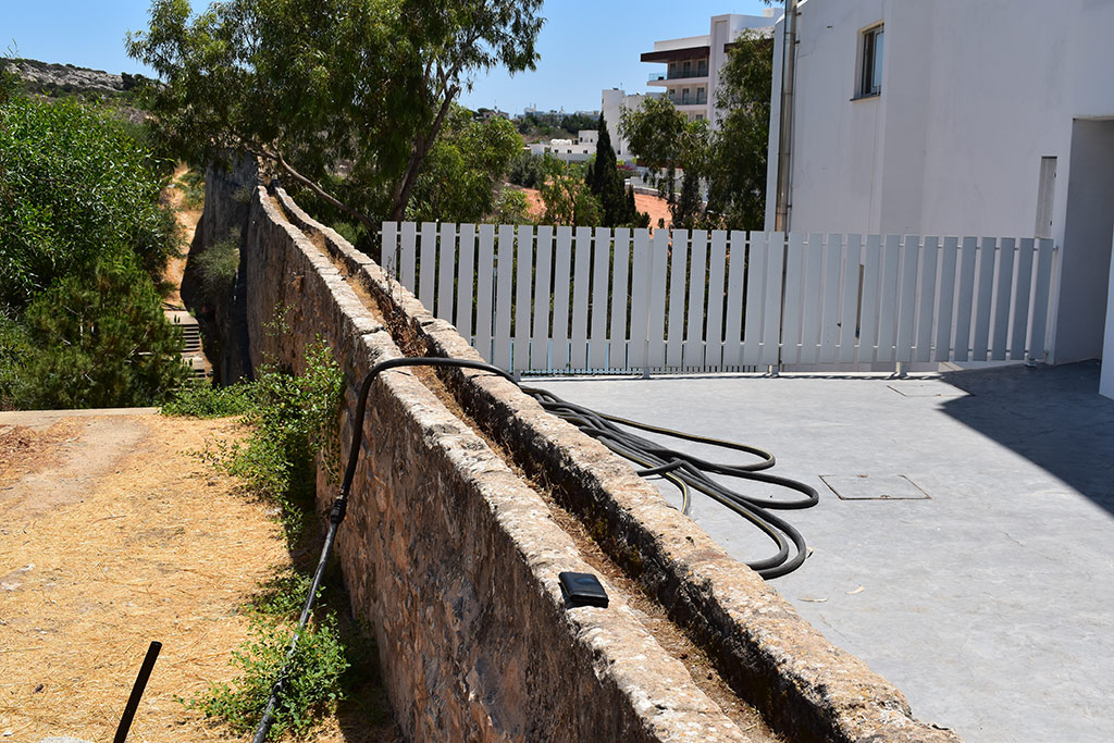 ayia-napa-aquaduct_16