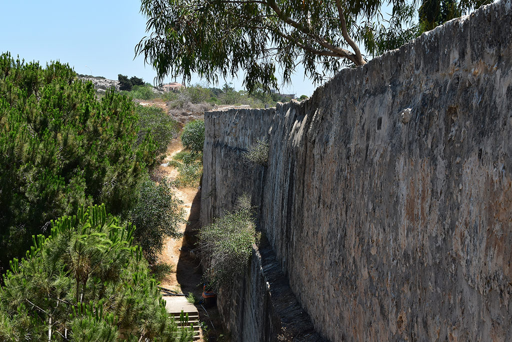 ayia-napa-aquaduct_17