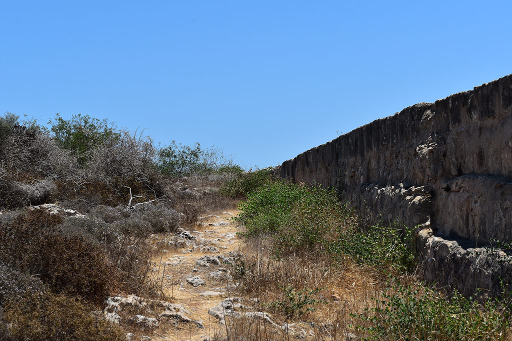 ayia-napa-aquaduct_18