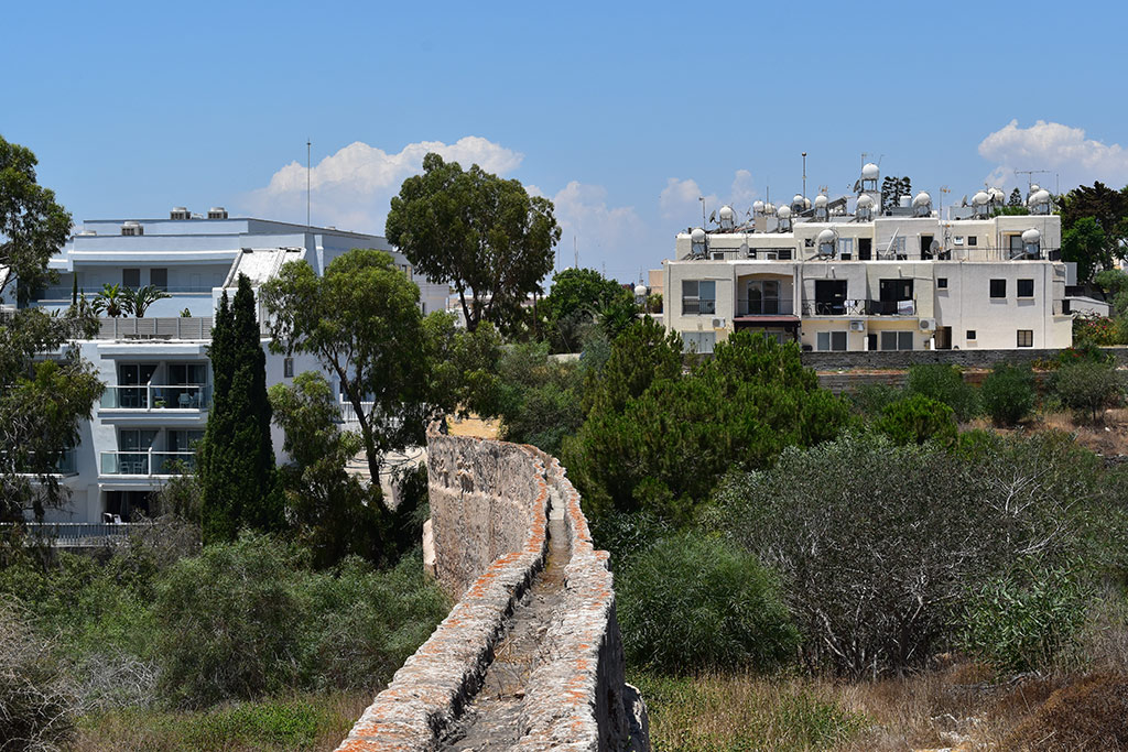 ayia-napa-aquaduct_19