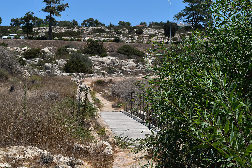 ayia-napa-aquaduct_20