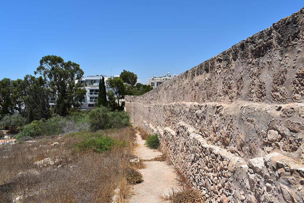 Ayia-napa-aquaduct 23 ayia-napa-aquaduct_23
