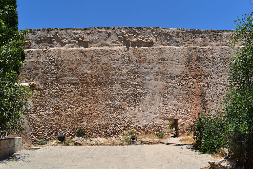 Ayia-napa-aquaduct 24 ayia-napa-aquaduct_24