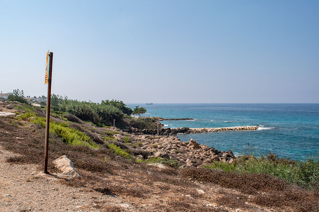 baracas-sea-front_03