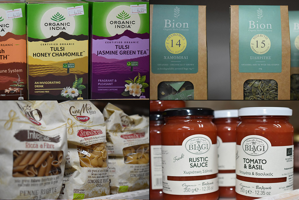 Biolouc-organic-store-and-market 07-pic16171819 biolouc-organic-store-and-market_07-pic16171819
