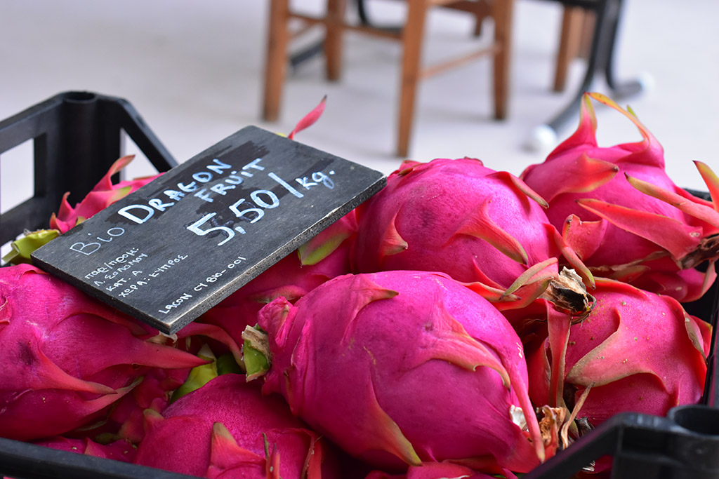 biolouc-organic-store-and-market_12-24