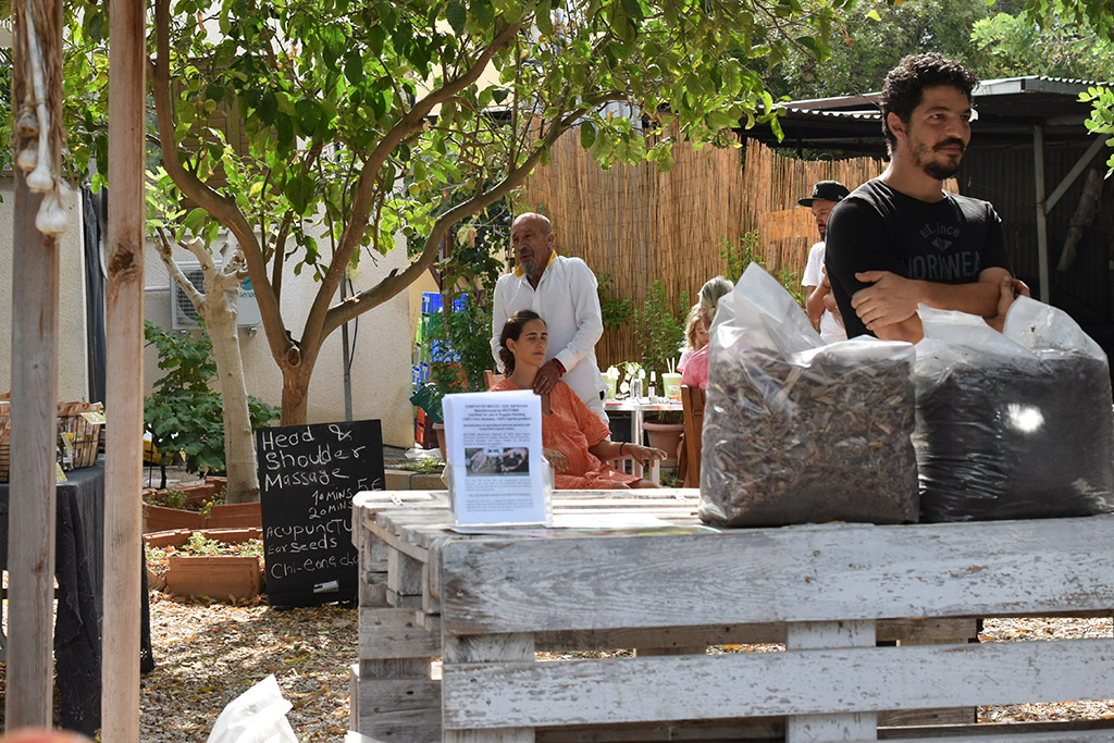 biolouc-organic-store-and-market_14-pic27