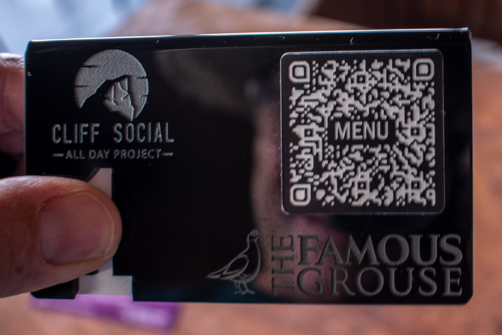 Cliff-social 13 cliff-social_13
