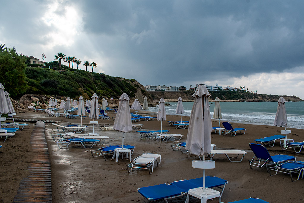 coral-bay-beach_07
