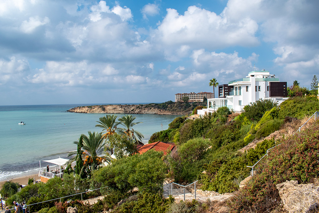 coral-bay-beach_16