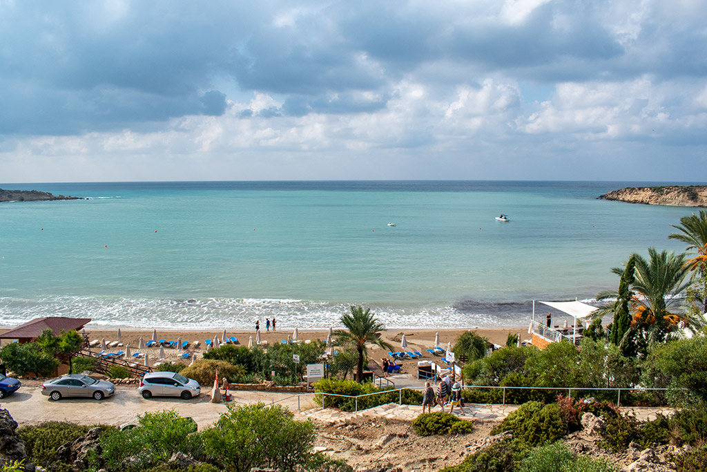 coral-bay-beach_17