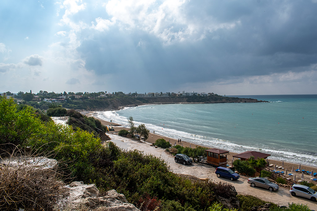 coral-bay-beach_18