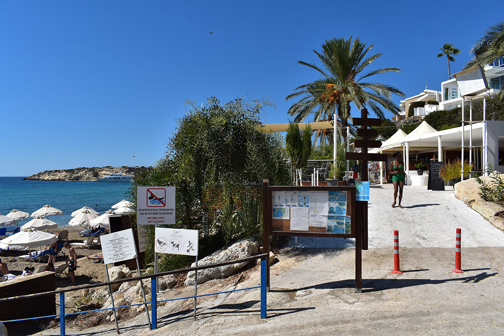 Coral-bay-beach 21 coral-bay-beach_21