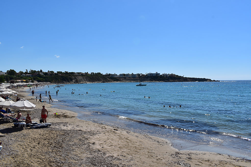 Coral-bay-beach 25 coral-bay-beach_25