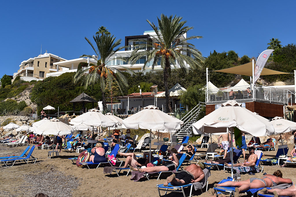 Coral-bay-beach 27 coral-bay-beach_27