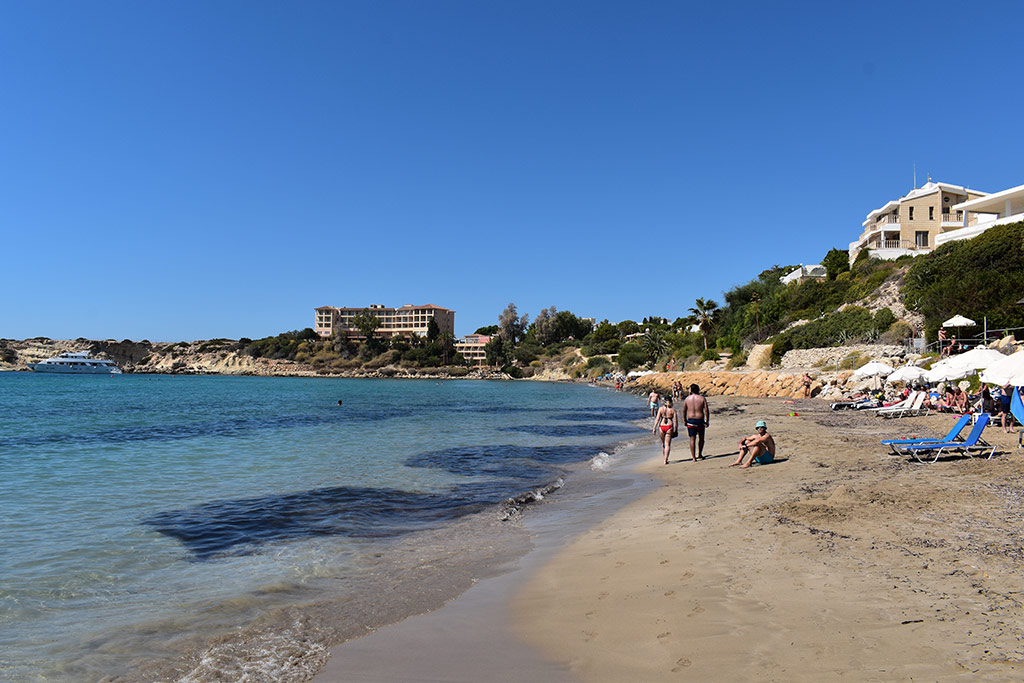 Coral-bay-beach 28 coral-bay-beach_28