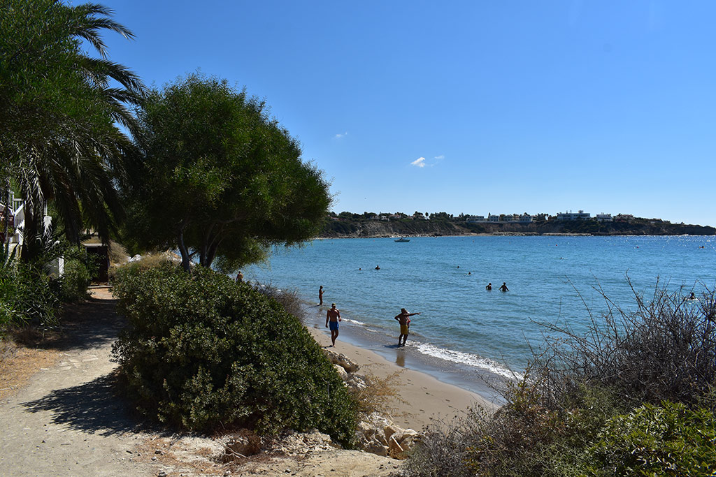 Coral-bay-beach 31 coral-bay-beach_31