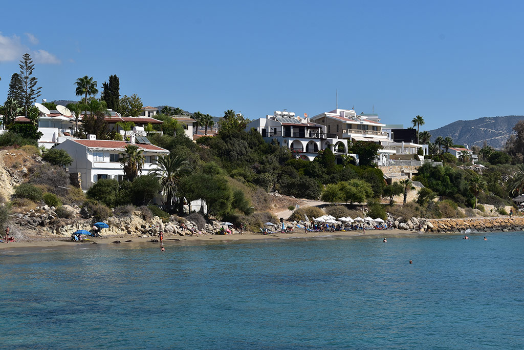 Coral-bay-beach 34 coral-bay-beach_34