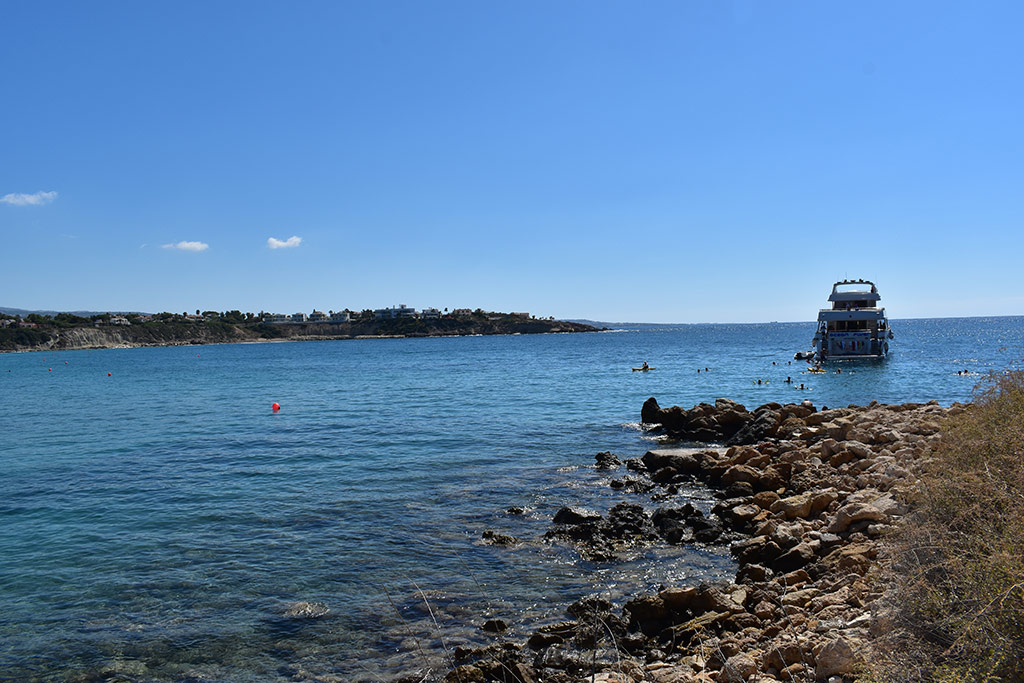 Coral-bay-beach 35 coral-bay-beach_35
