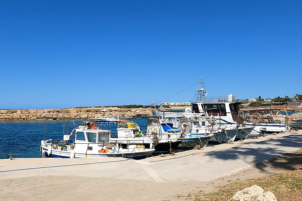 Coral-bay-harbour 27 coral-bay-harbour_27