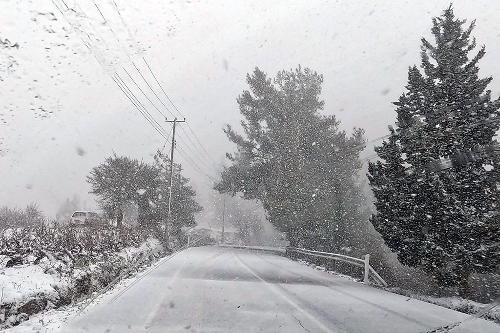 Cyprus-snow 03 cyprus-snow_03