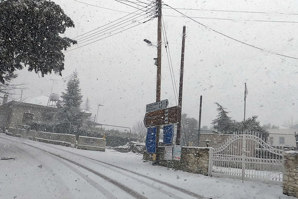 Cyprus-snow 08 cyprus-snow_08