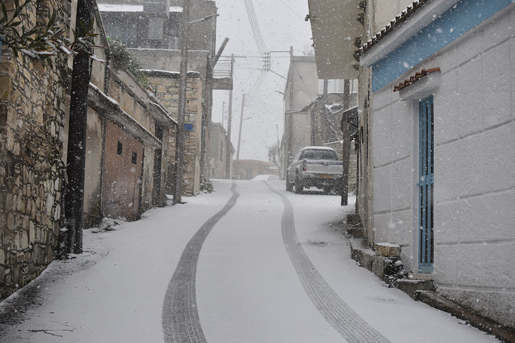 cyprus-snow_10