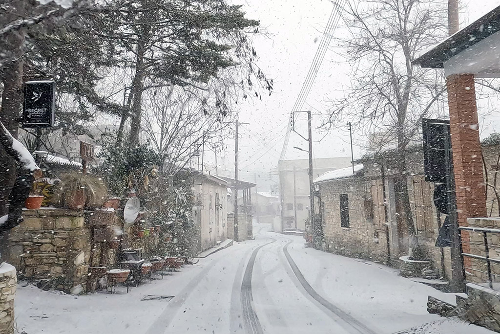 Cyprus-snow 13 cyprus-snow_13