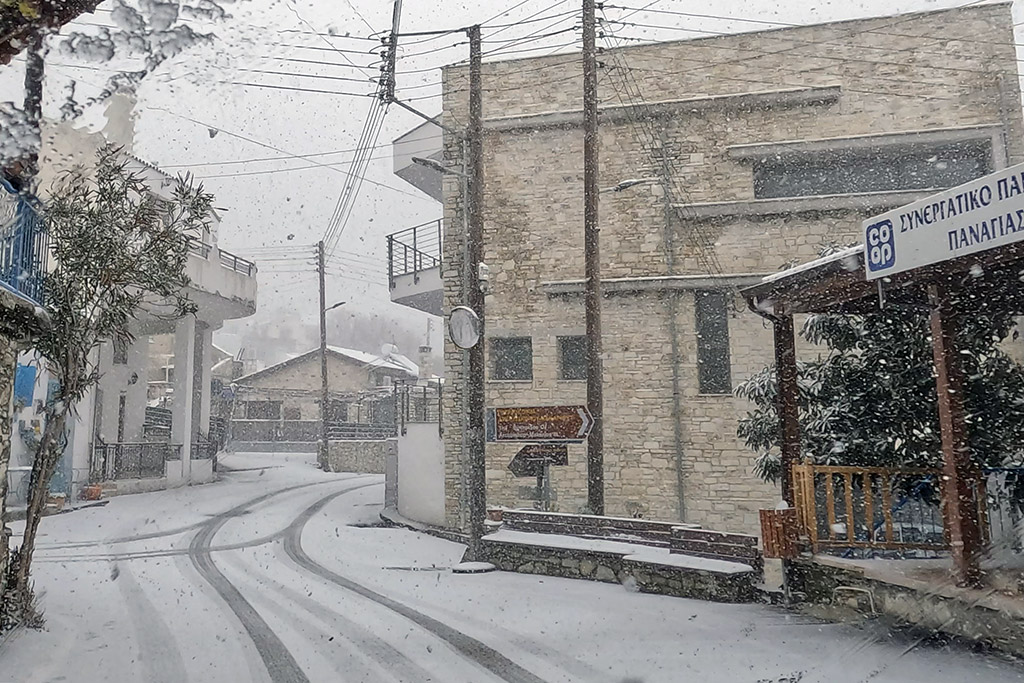 Cyprus-snow 14 cyprus-snow_14