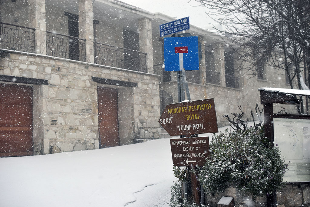 Cyprus-snow 15 cyprus-snow_15