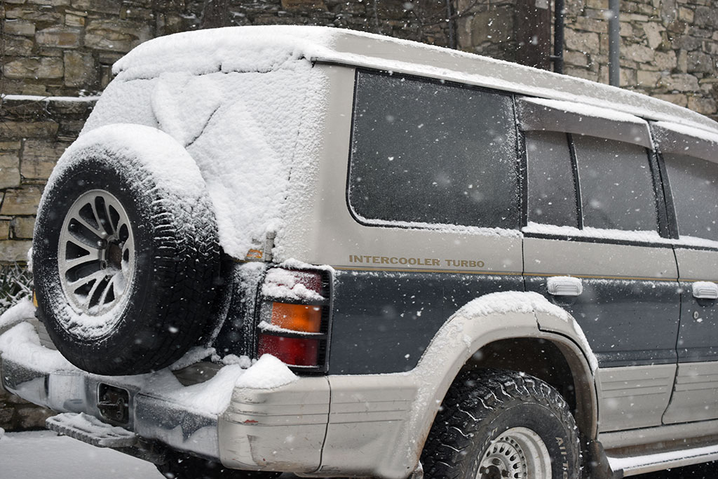 cyprus-snow_16