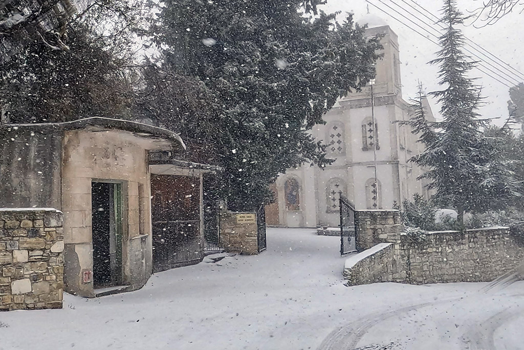 cyprus-snow_17