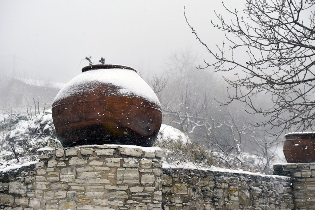 cyprus-snow_18