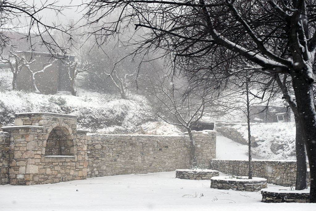 cyprus-snow_19