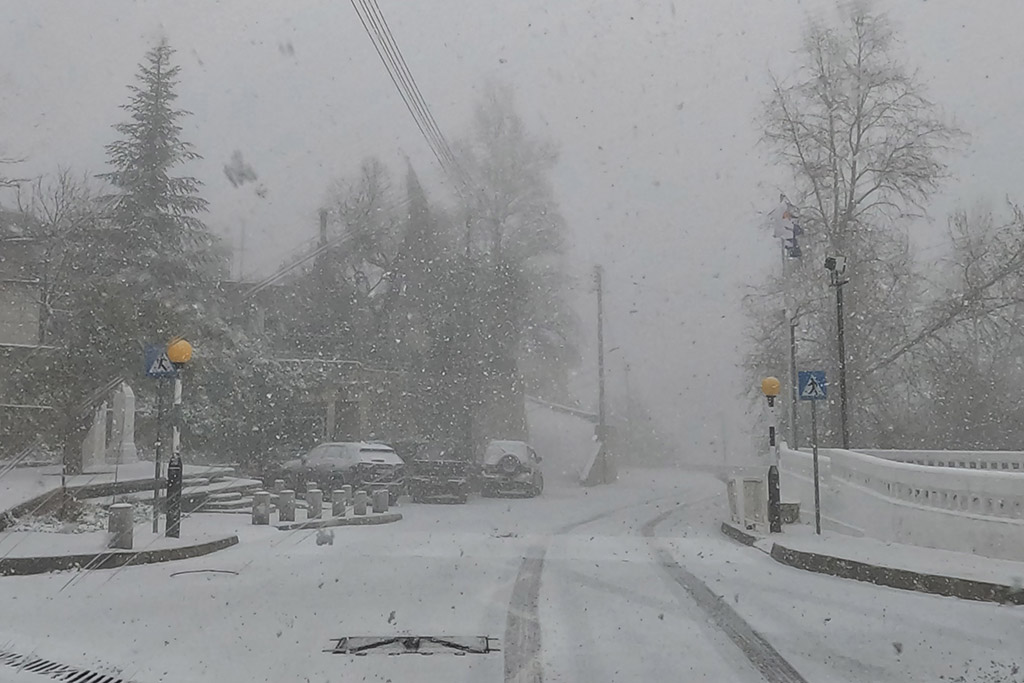 cyprus-snow_20
