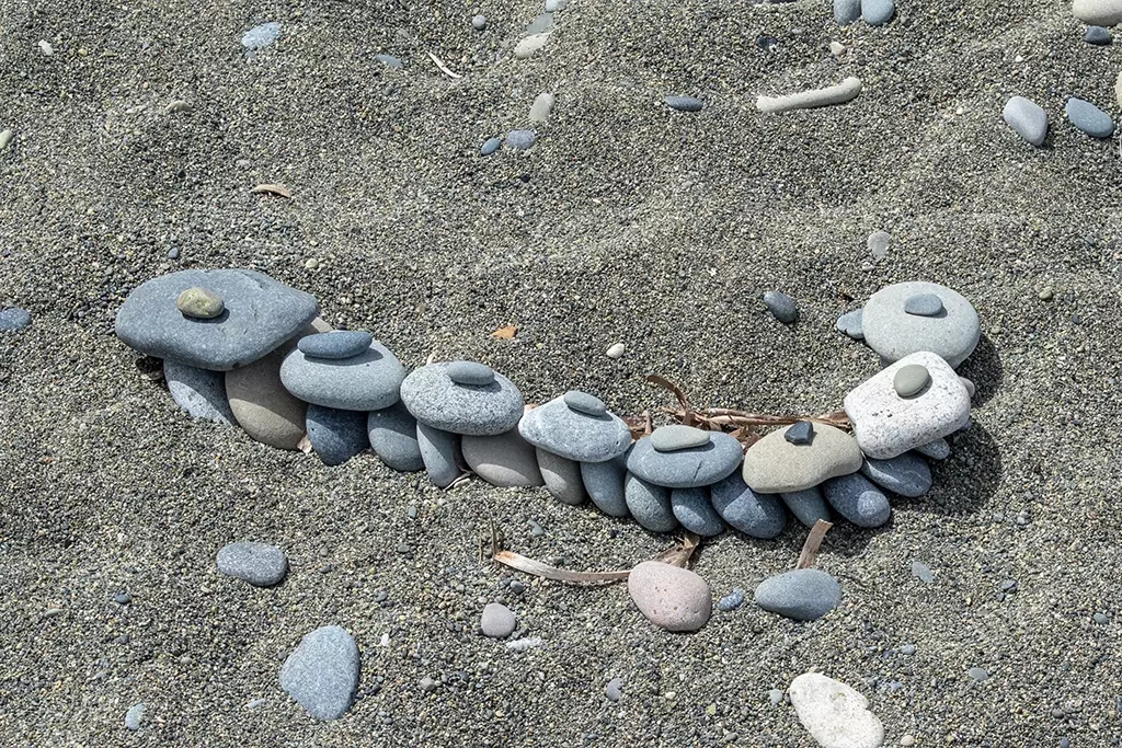 dragoncave-beach_15