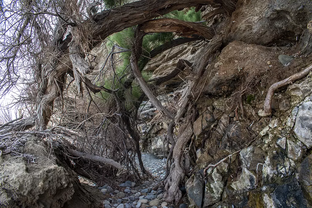 dragoncave-beach_18