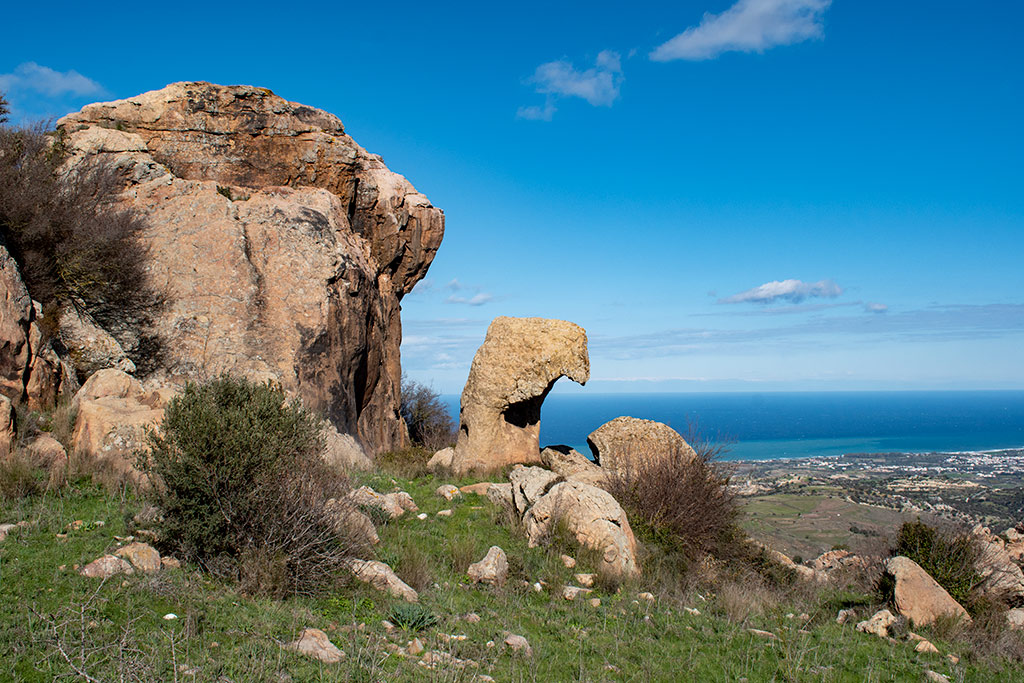 Droushia-rocks-in-spring 05 droushia-rocks-in-spring_05