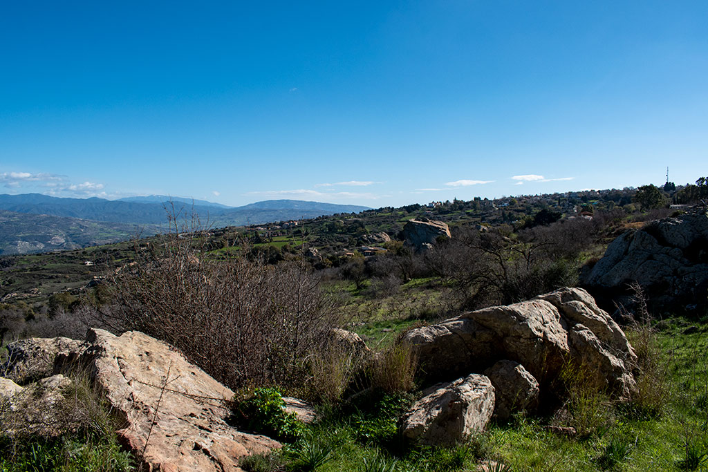 droushia-rocks-in-spring_11