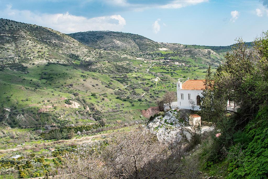 episkopi-heights_01