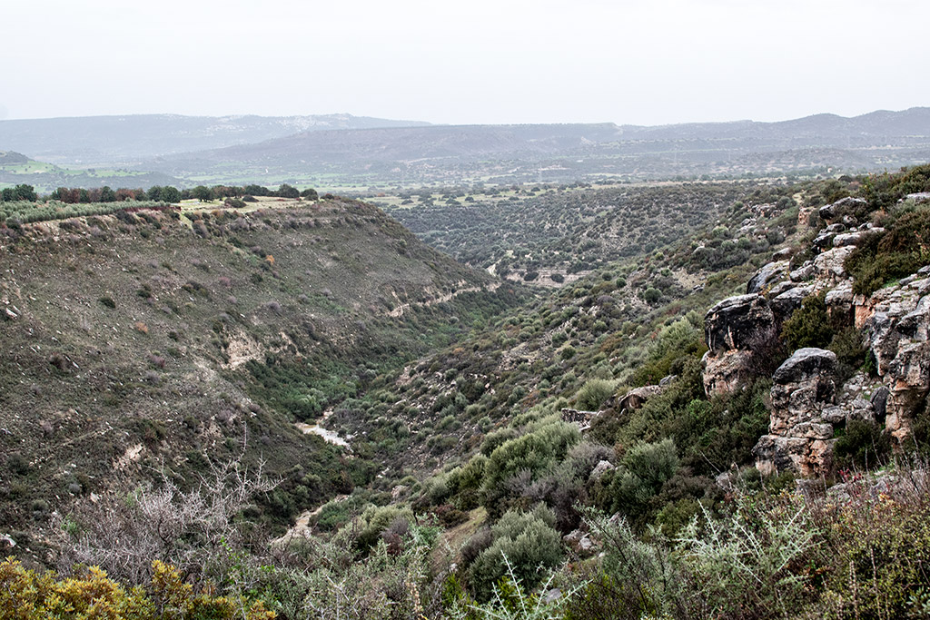 Exploring-paphos-in-the-rain-part-1 02 exploring-paphos-in-the-rain-part-1_02