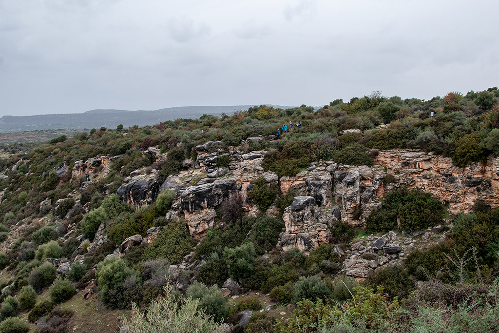 Exploring-paphos-in-the-rain-part-1 03 exploring-paphos-in-the-rain-part-1_03