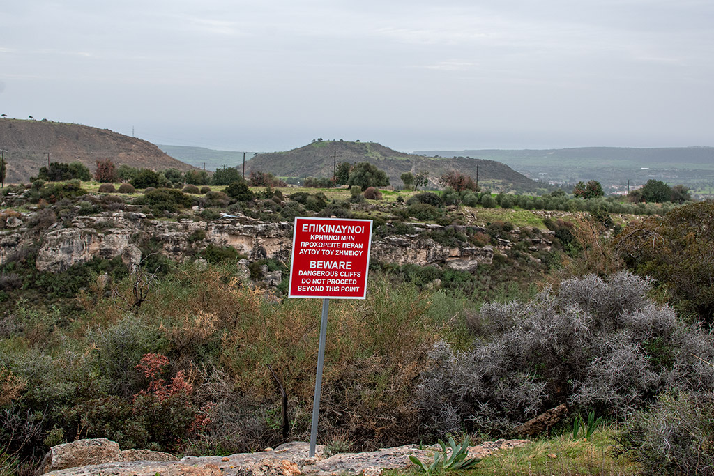 Exploring-paphos-in-the-rain-part-1 04 exploring-paphos-in-the-rain-part-1_04