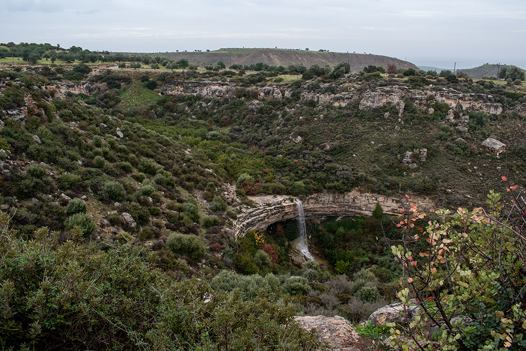 Exploring-paphos-in-the-rain-part-1 06 exploring-paphos-in-the-rain-part-1_06