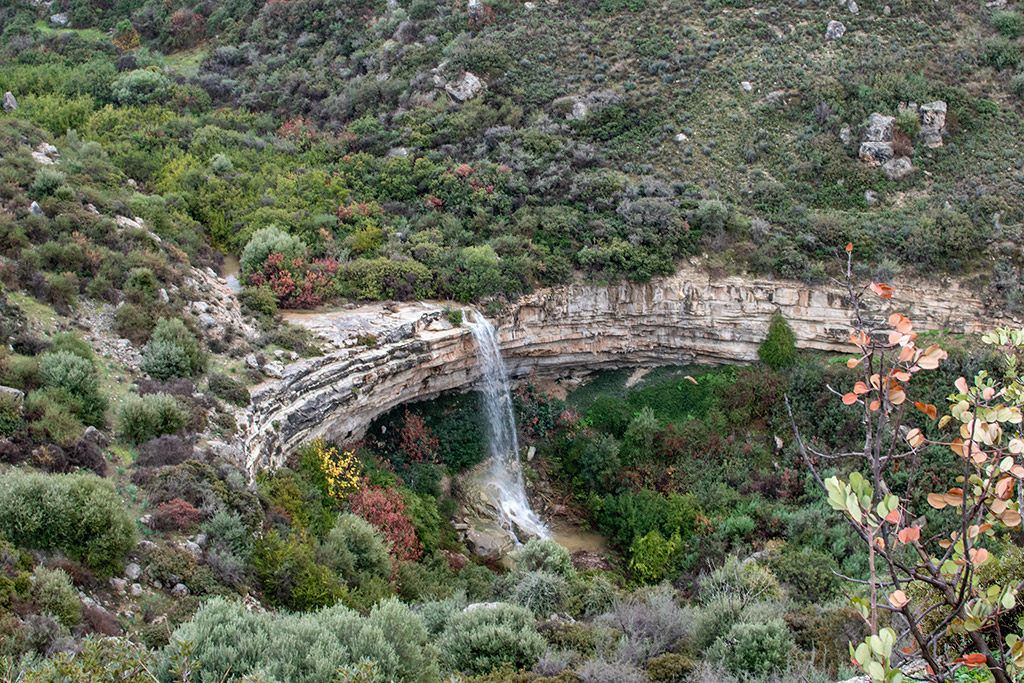 exploring-paphos-in-the-rain-part-1_07